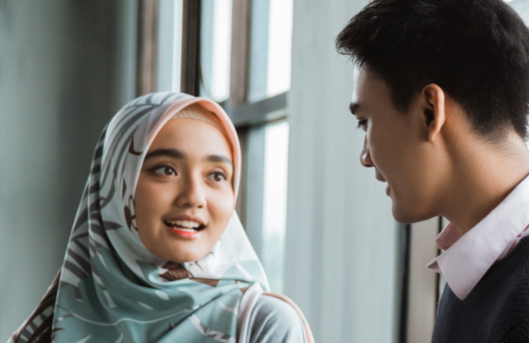 Baca Juga