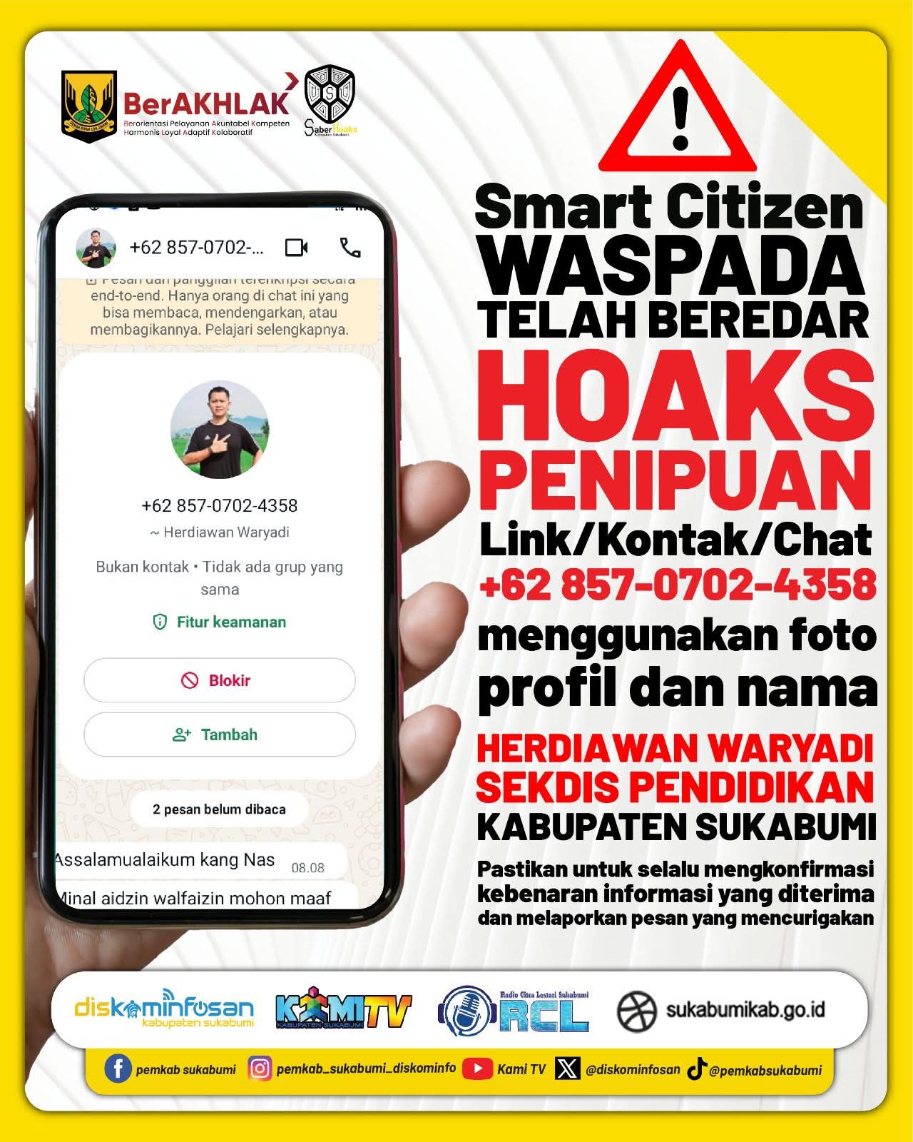 Baca Juga