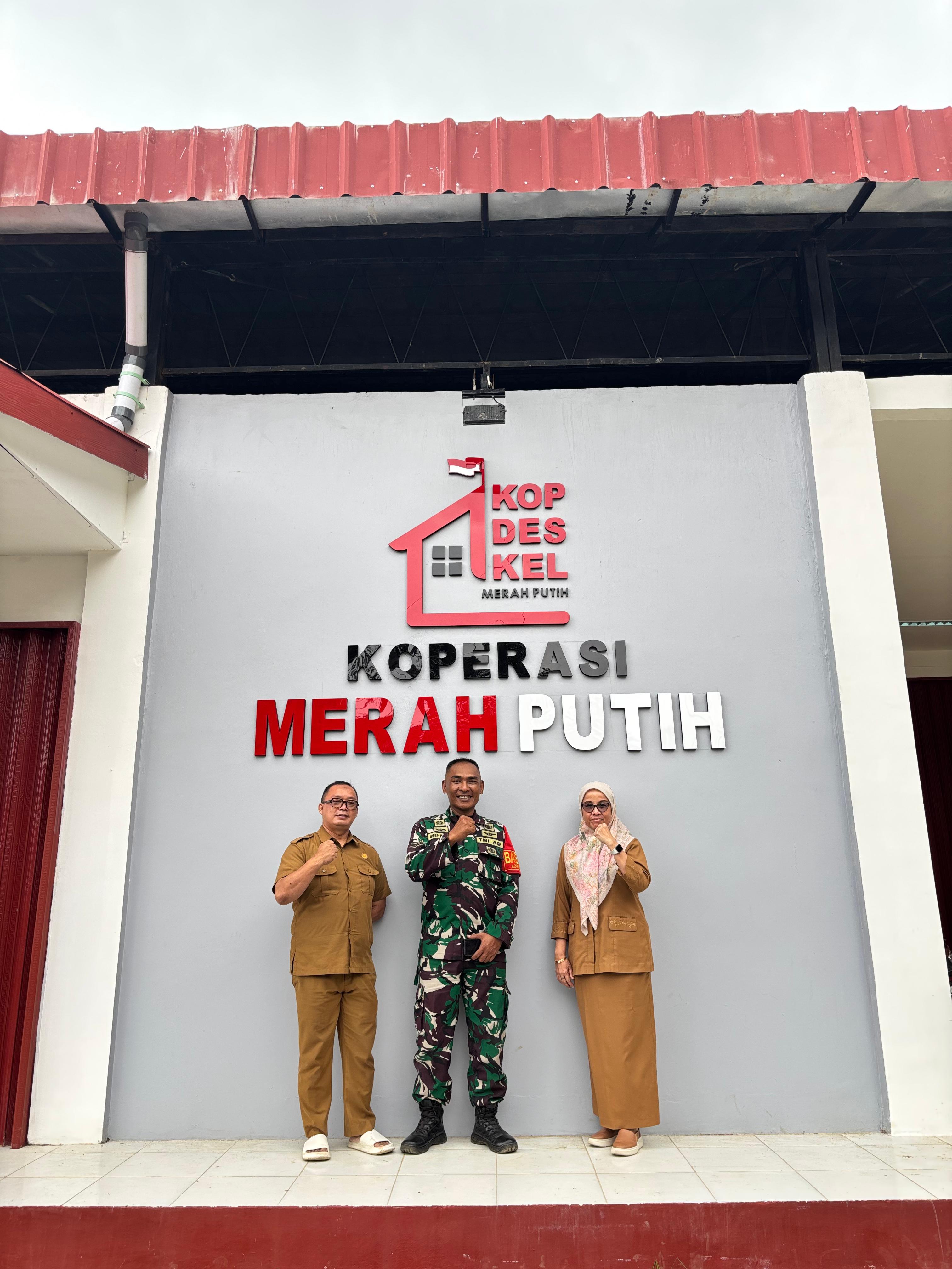 Baca Juga