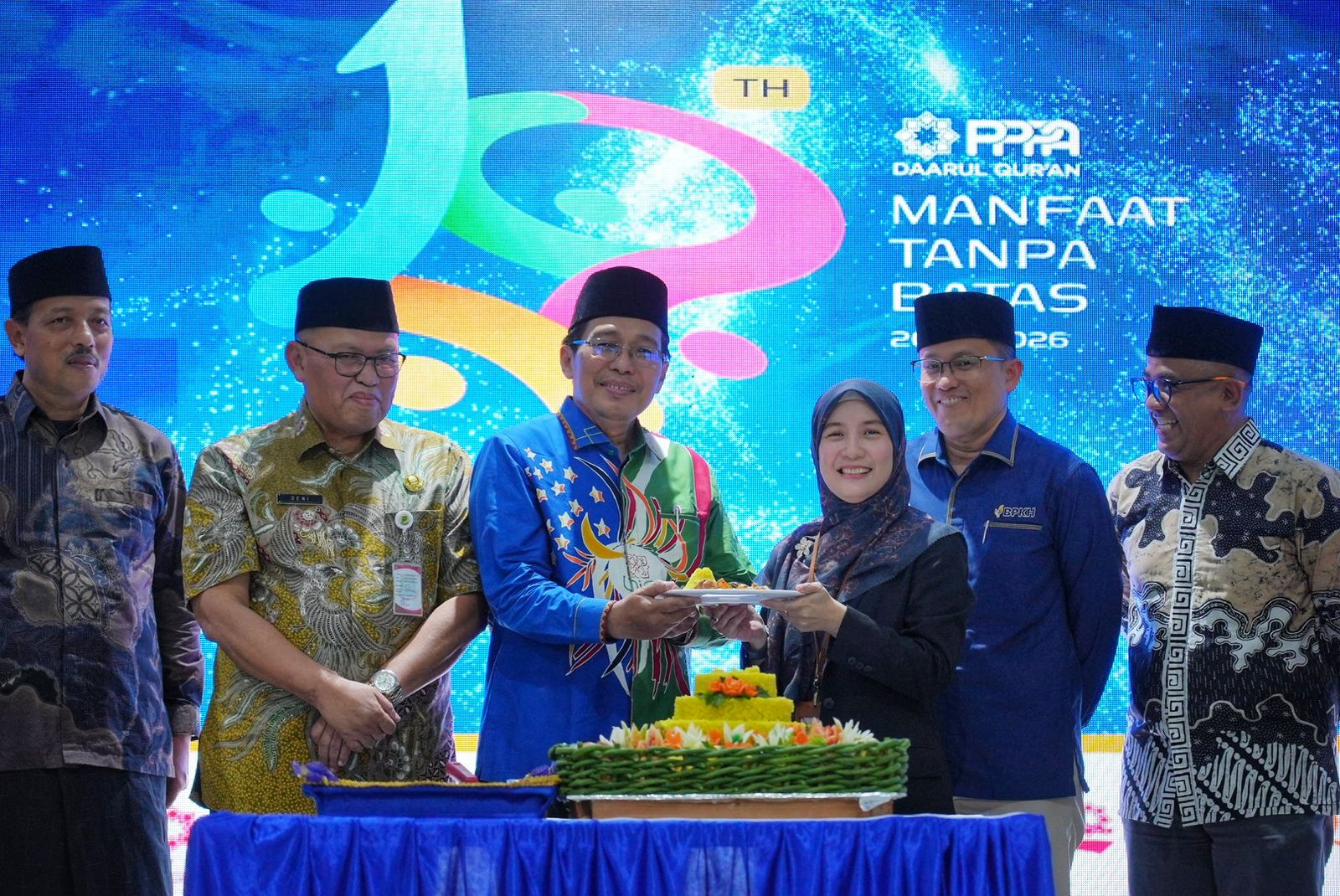 Baca Juga