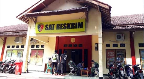 Baca Juga