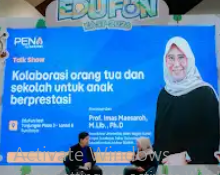 Baca Juga