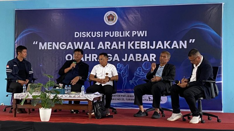 Baca Juga