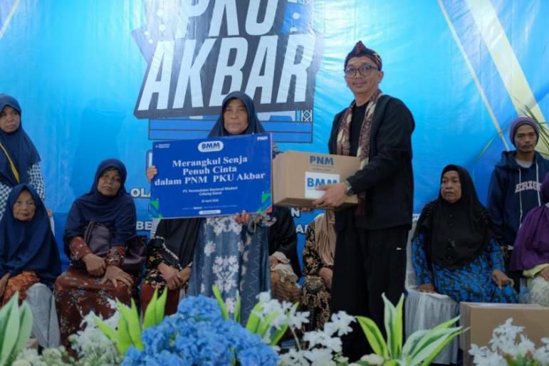 Baca Juga