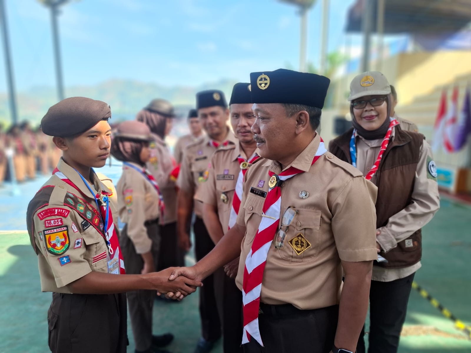 Baca Juga