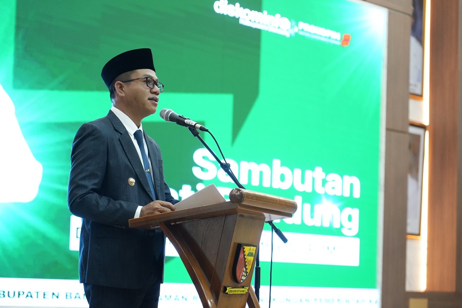 Baca Juga