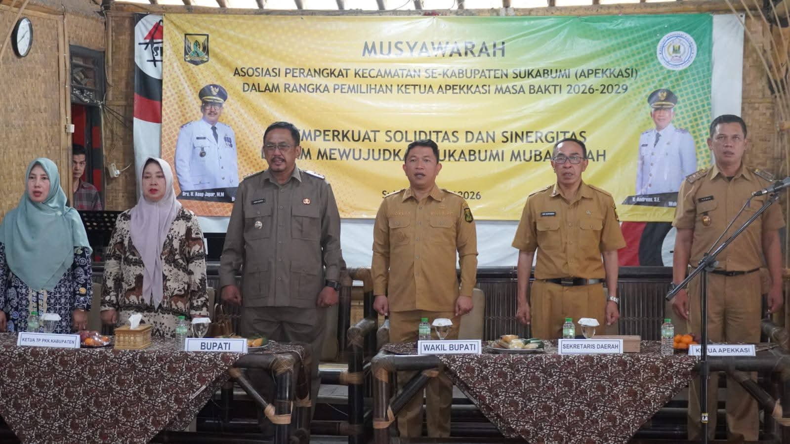 Baca Juga