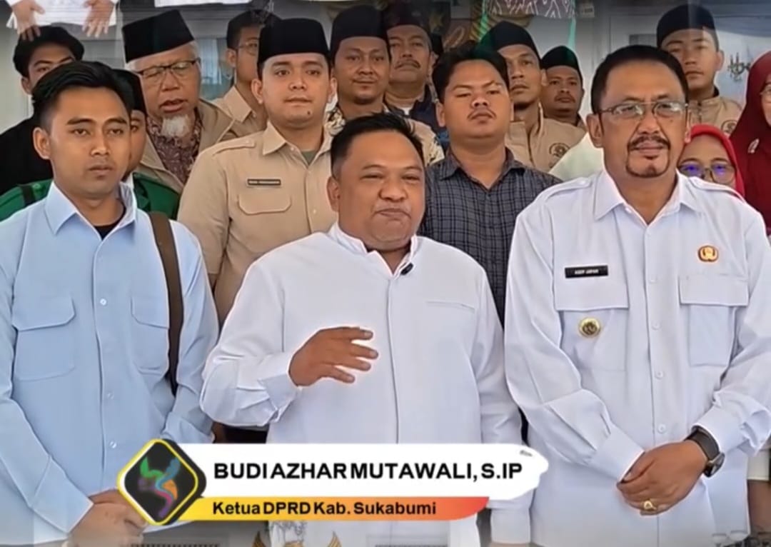 Baca Juga