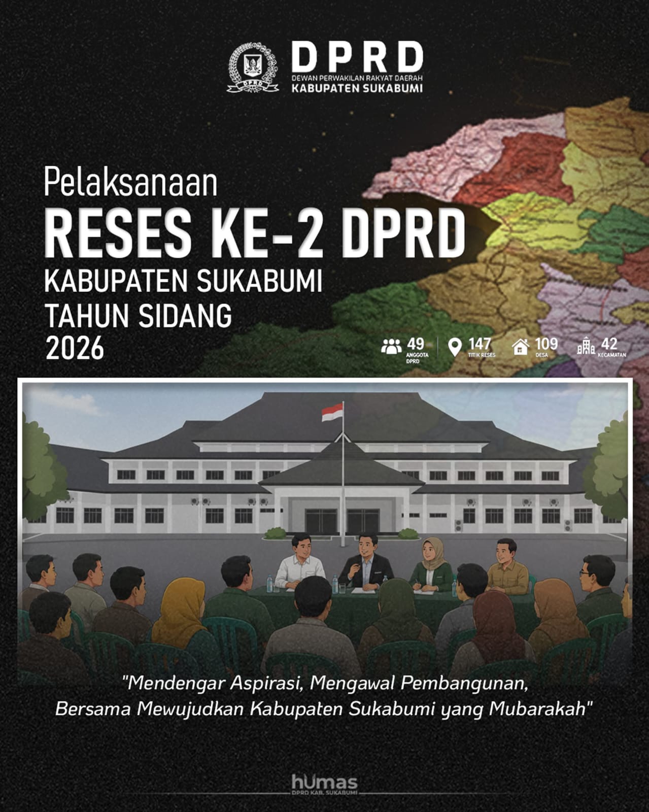 Baca Juga
