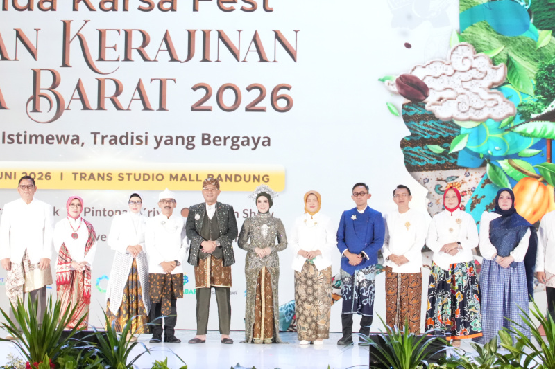 Baca Juga