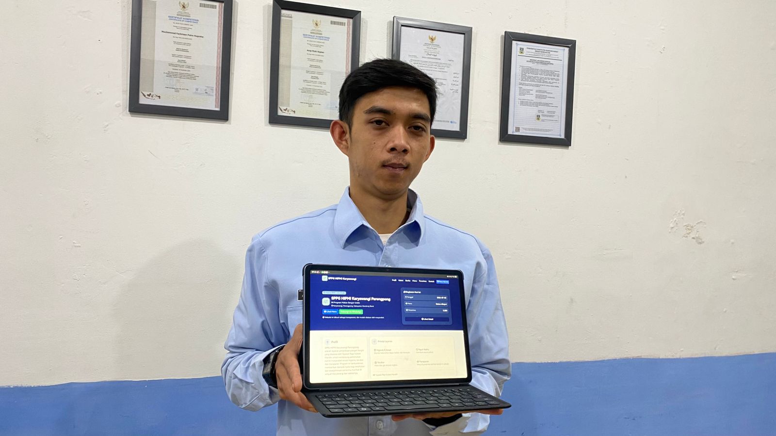 Baca Juga