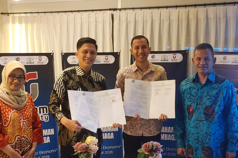 Baca Juga