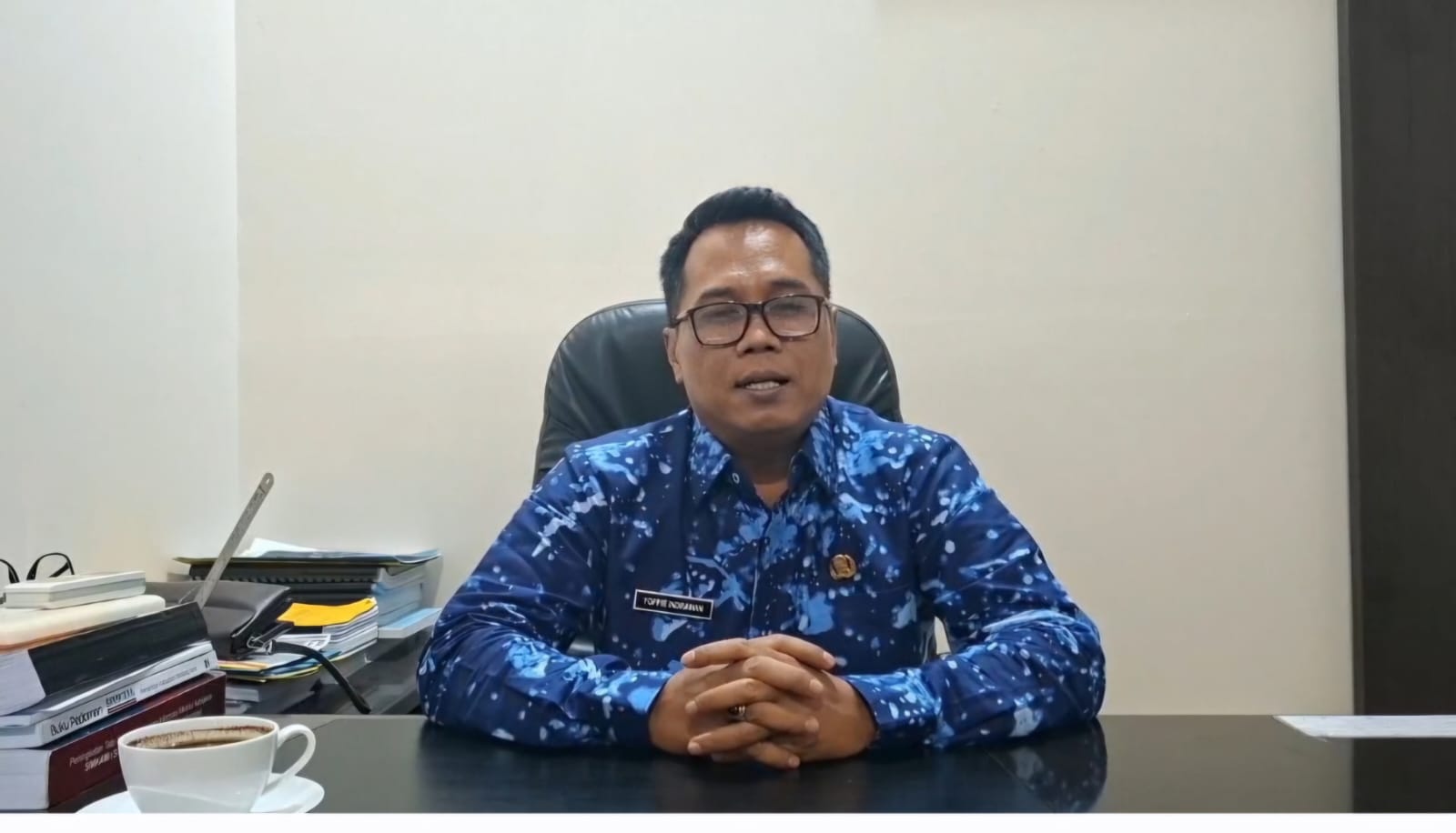 Masih Banyak Perusahaan Mangkir Bayarkan BPJS Ketenagakerjaan, Ini yang Dilakukan Pemkab Bandung Barat 