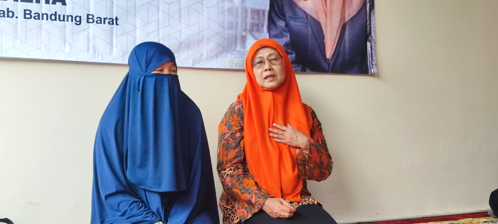 Komisi 4 DPRD Bandung Barat Mendorong Pencabutan Moratorium Mutasi PNS Antar Daerah