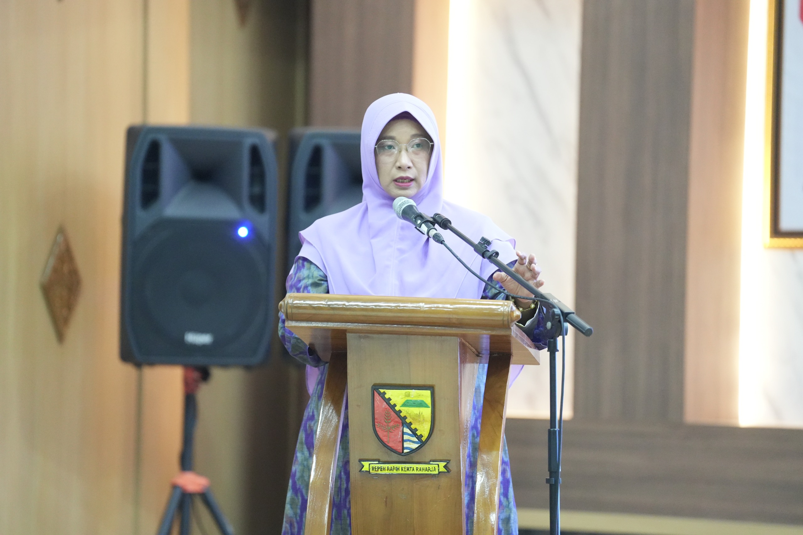 Tak Sekadar Cantik, Beauty Class Lahirkan Wirausaha Perempuan