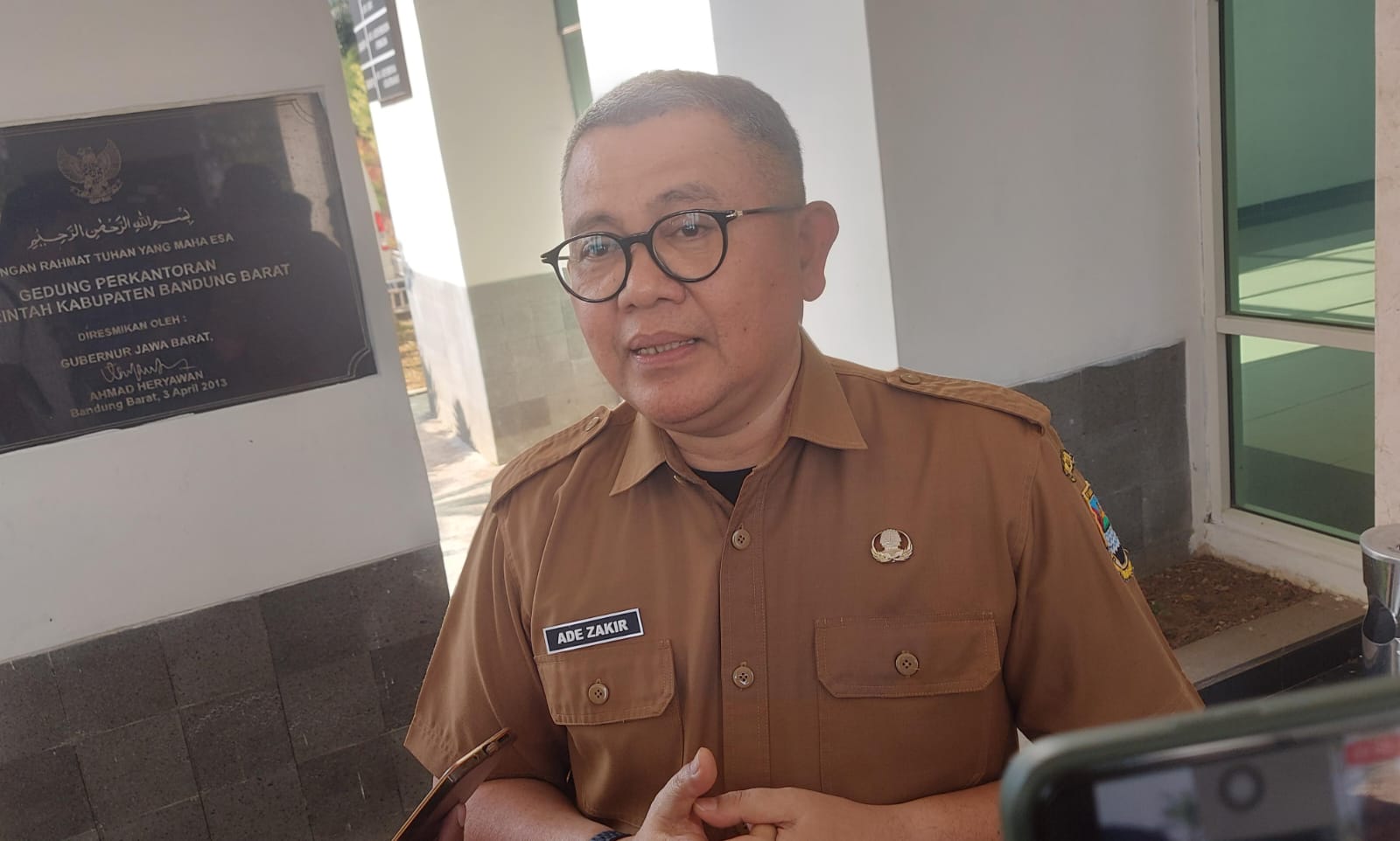 Baca Juga