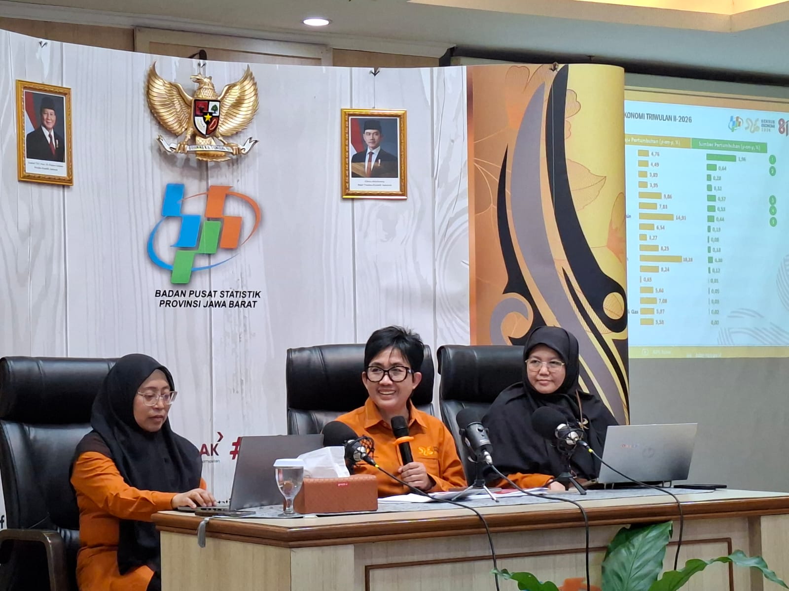 Baca Juga
