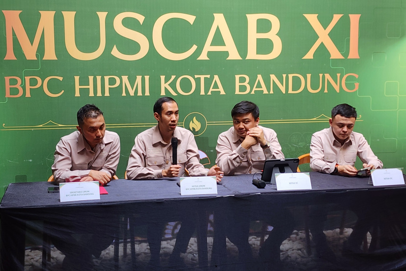 Baca Juga