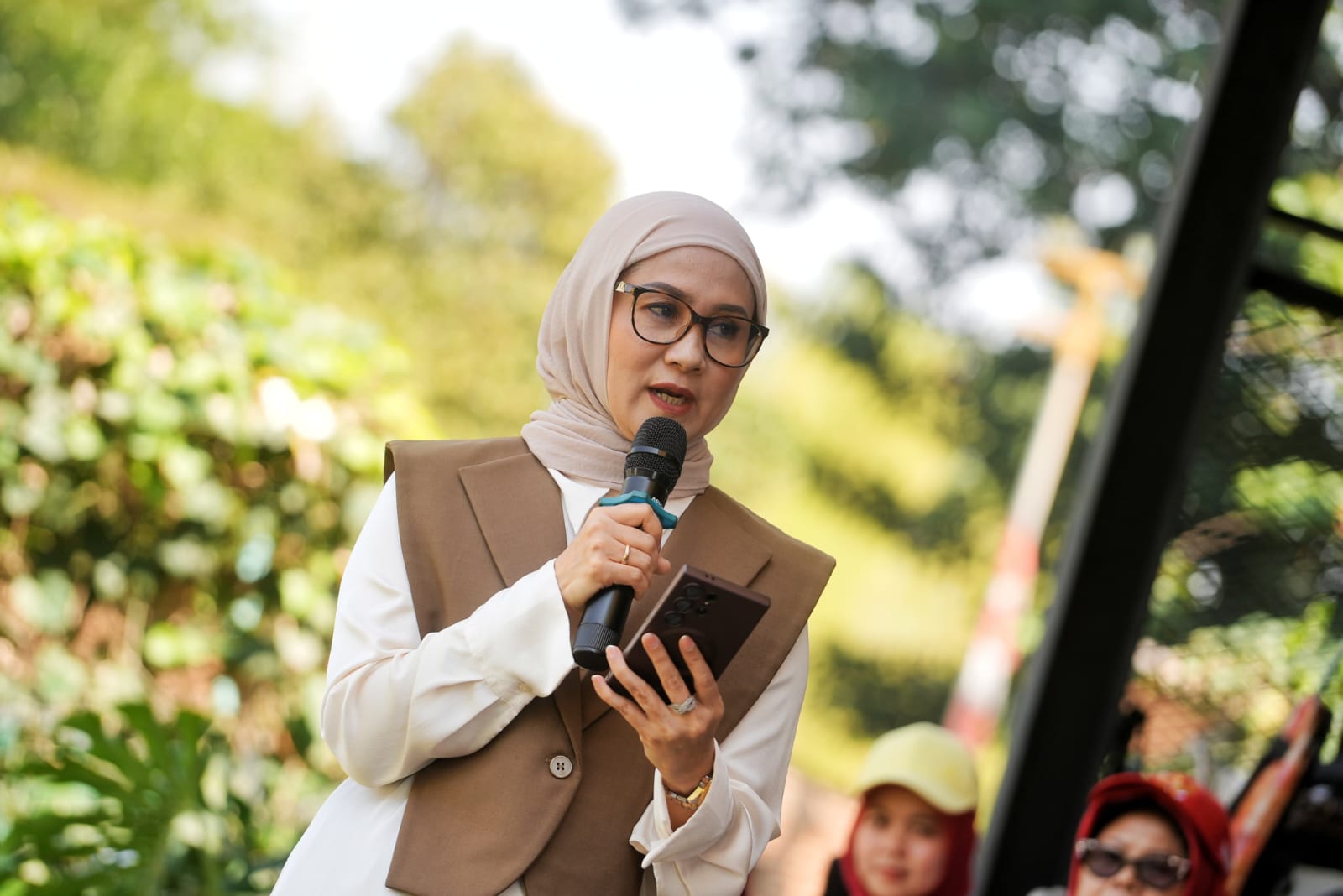 Baca Juga