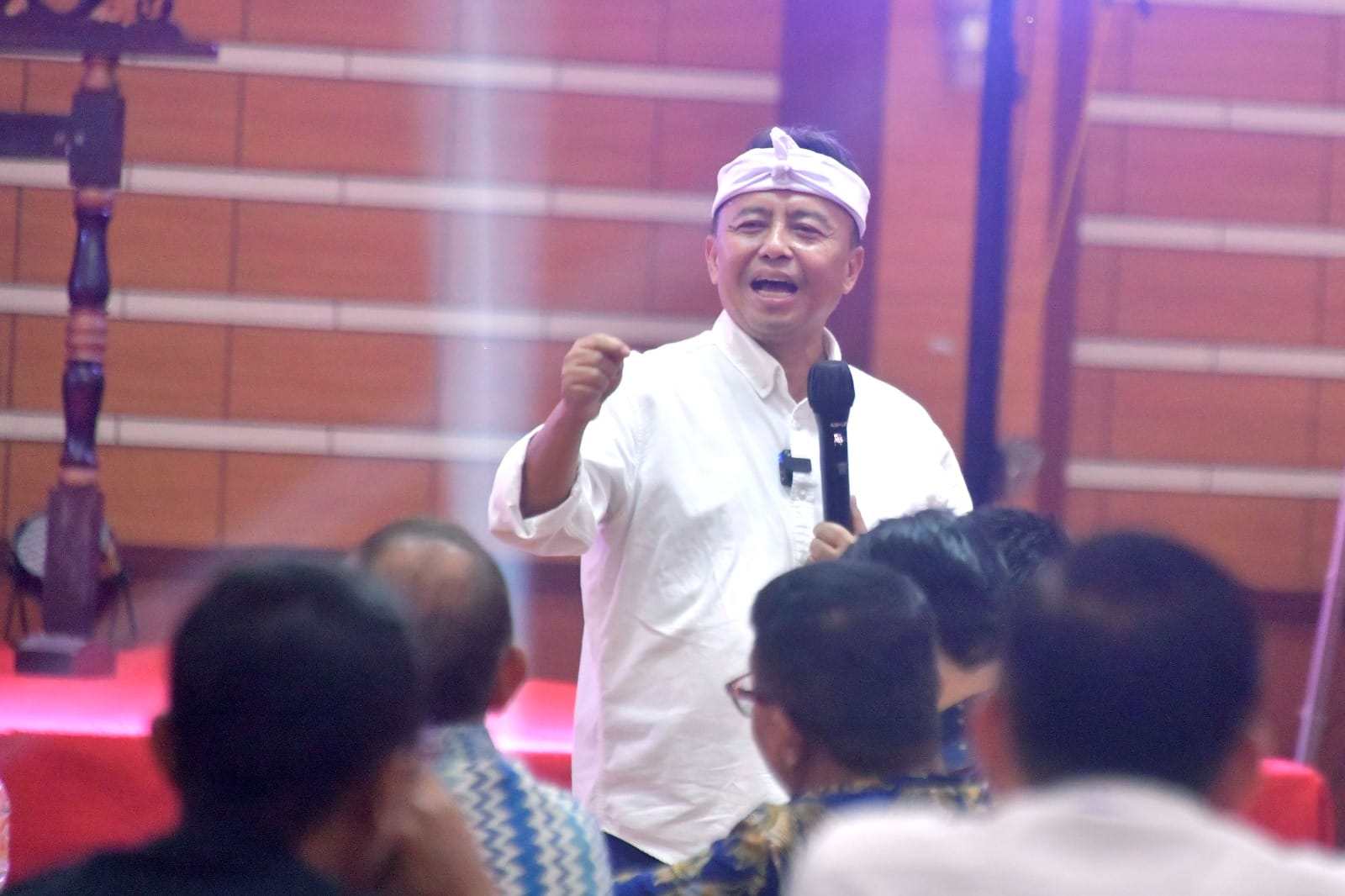 Baca Juga