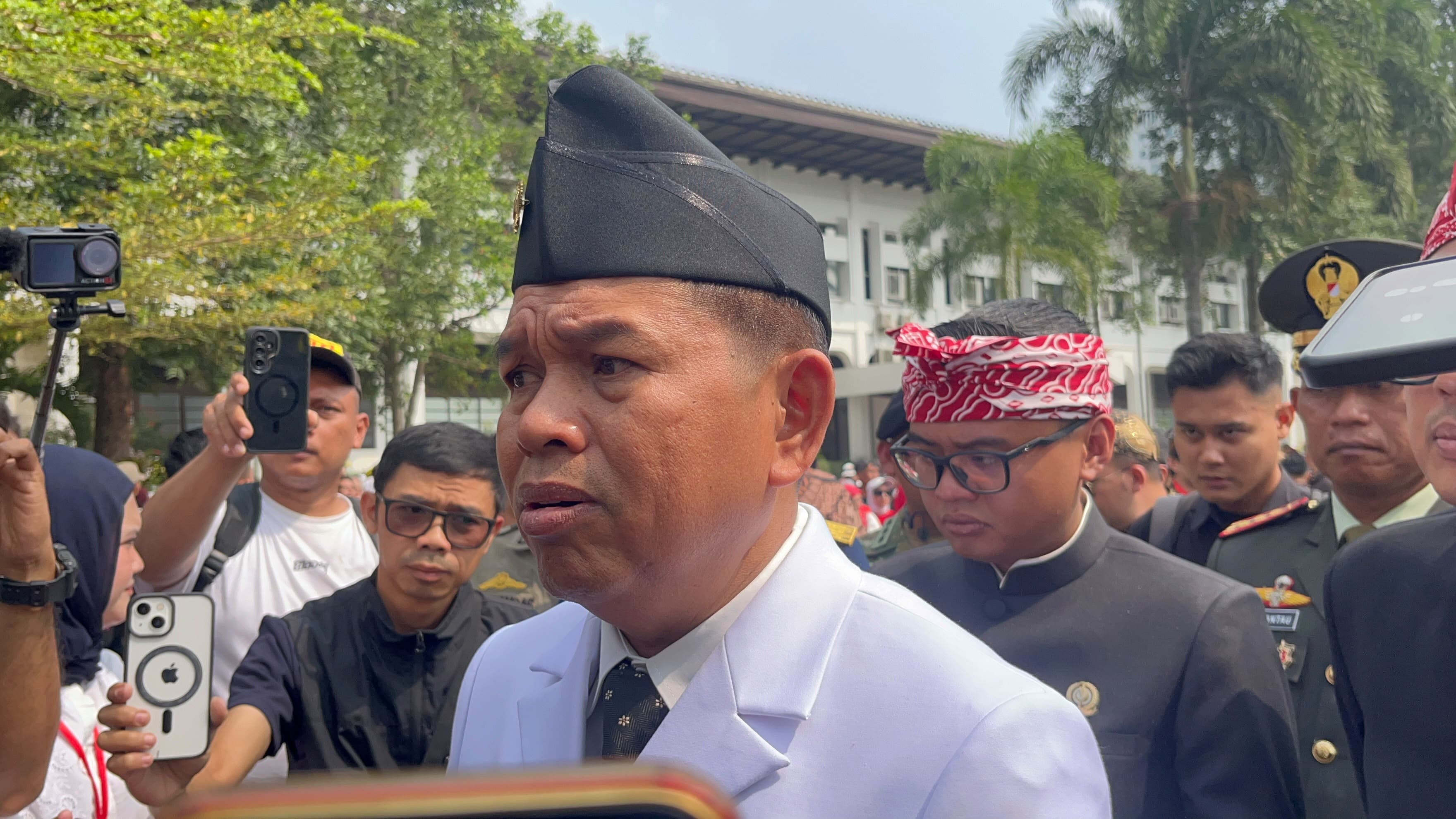 Baca Juga