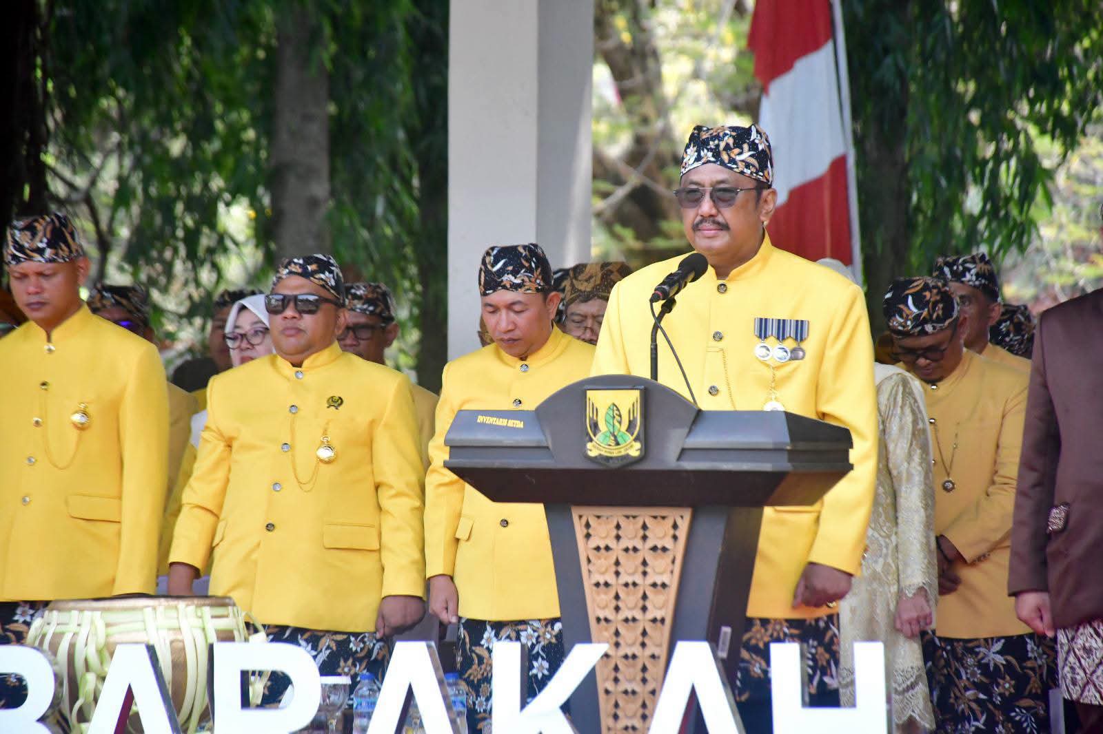 Baca Juga
