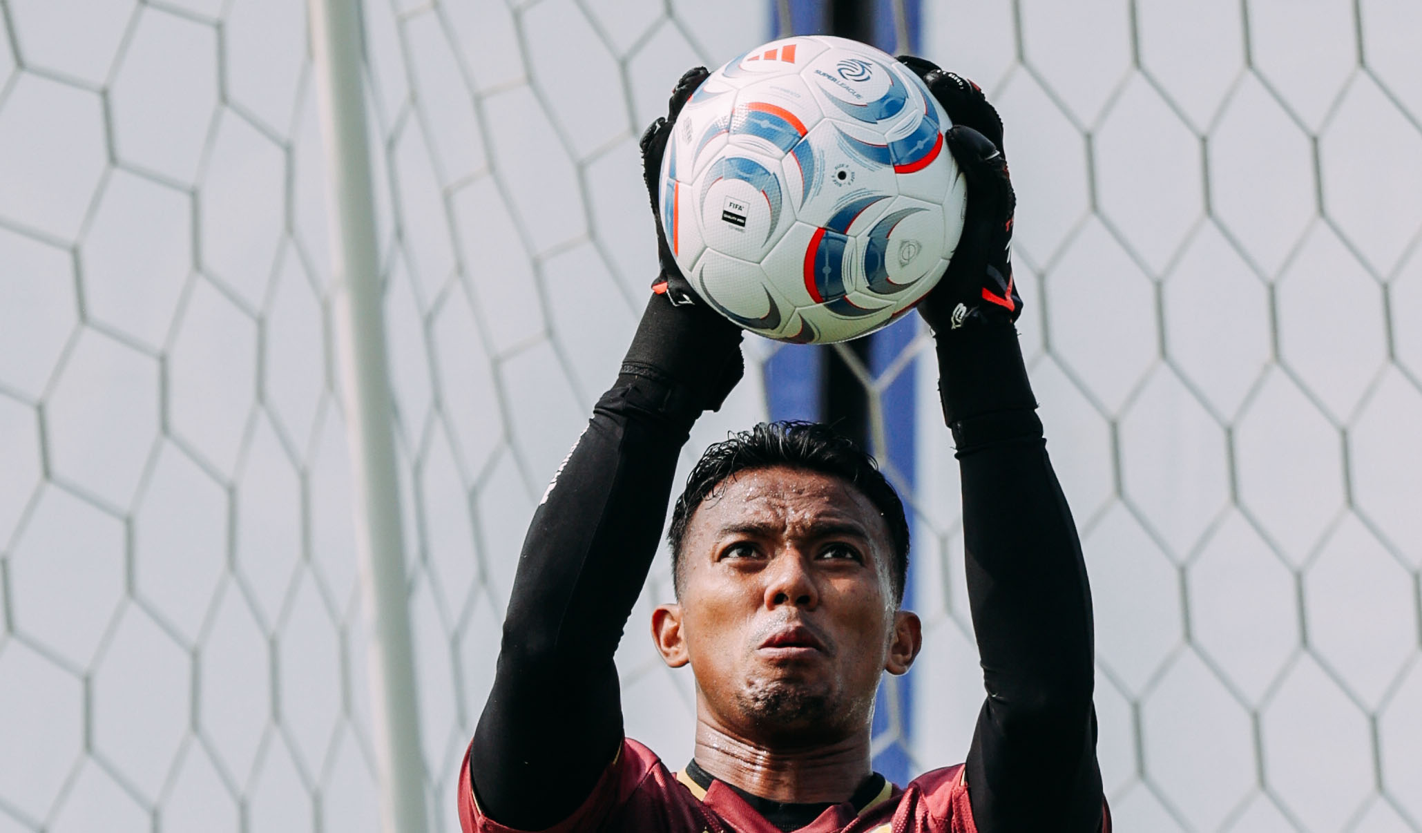 Duel Klasik Persija Vs Persib Kembali ke SUGBK, Berikut Head to headnya