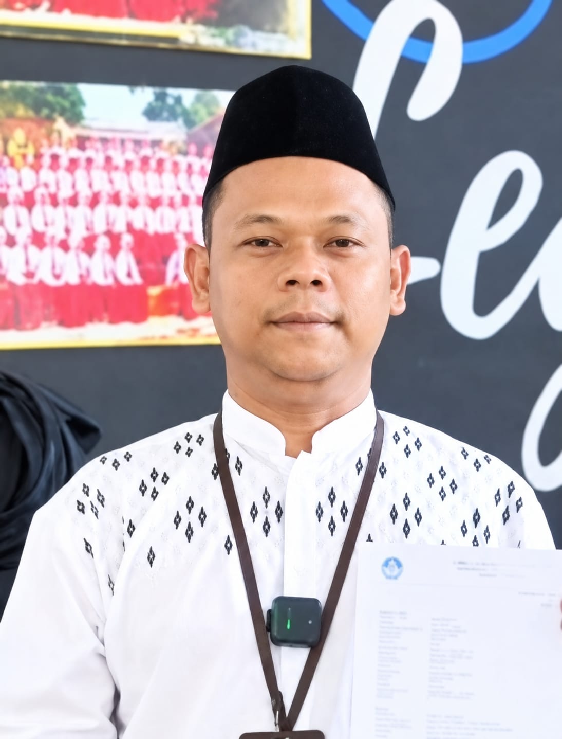 Baca Juga